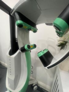 WhatsApp Image 2026-04-11 at 7.25.58 PM (1).jpeg